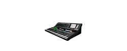 Mixer Audio